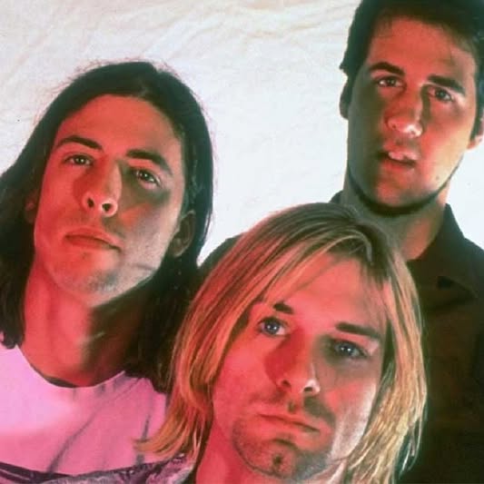  ....ghrol   'recent posts' 