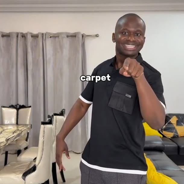  .......dytouray   'recent posts' 