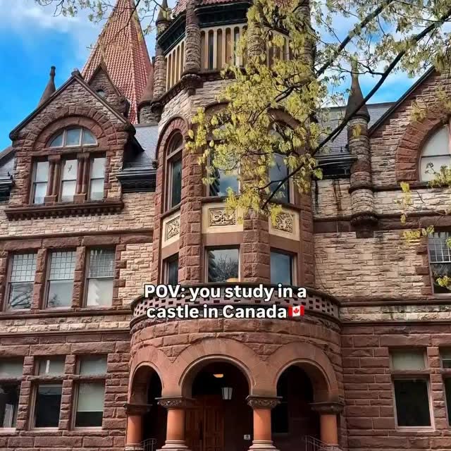  ........ftoronto   'recent posts' 
