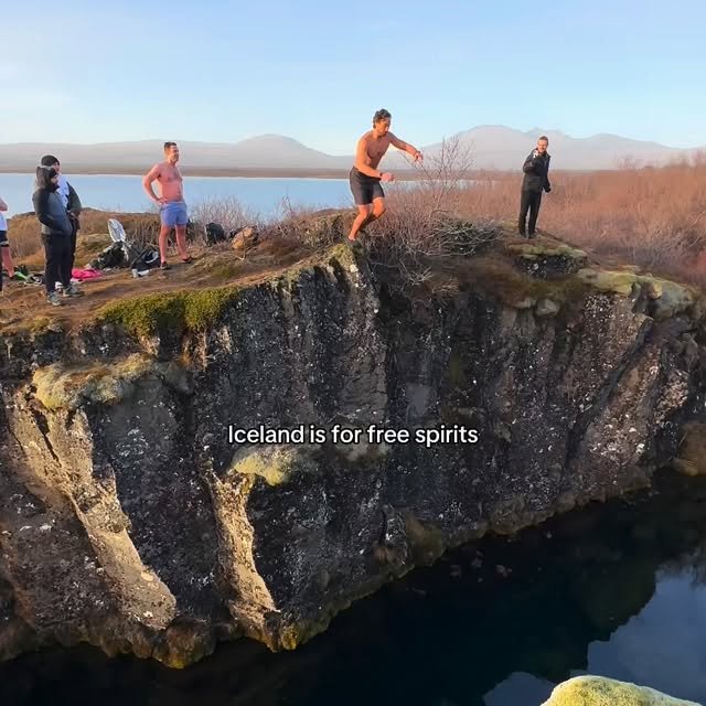  ........iewpoint   'recent posts' 