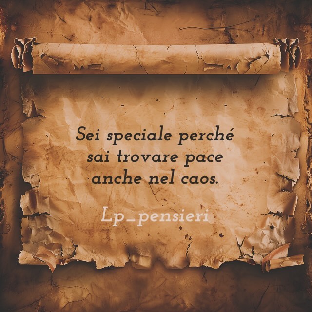  .....nsieri   'recent posts' 