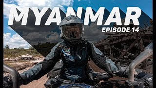  ......a Louis  'recent videos' 