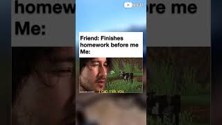  ...get  'recent videos' 