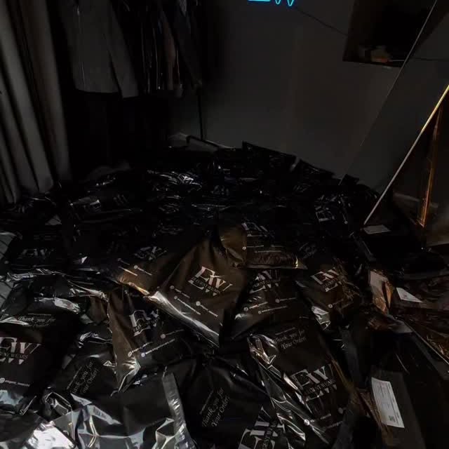  ........hashmi   'recent posts' 