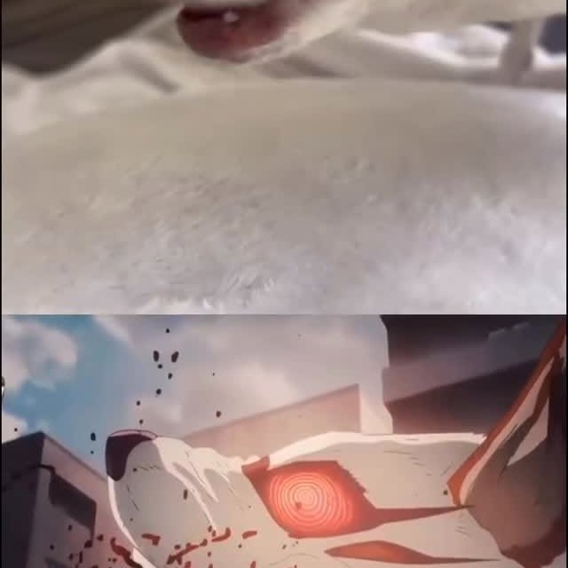  ........astiming   'recent posts' 