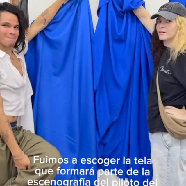  ....noya   'recent posts' 