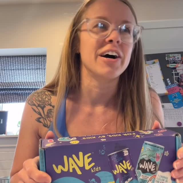  ........helan.co   'recent posts' 