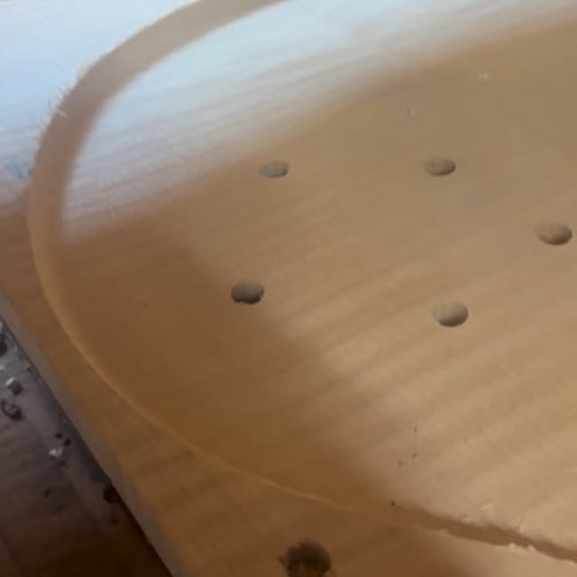  .....denino   'recent posts' 