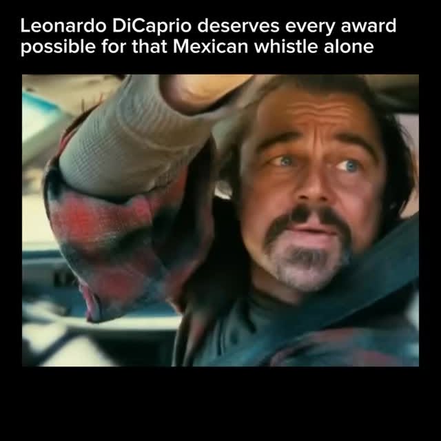  ..........nity.media   'recent posts' 