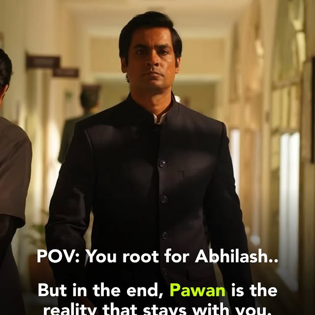  .......dstories   'recent posts' 