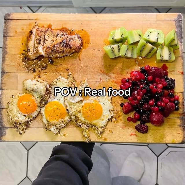  .......dpost.s   'recent posts' 