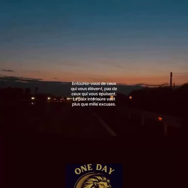  .........ivation69   'recent posts' 