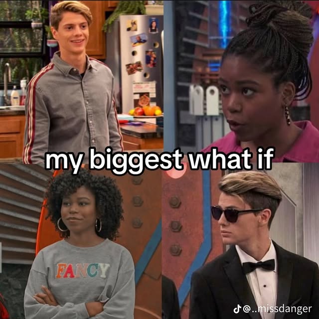  ........algia.jnt   'recent posts' 