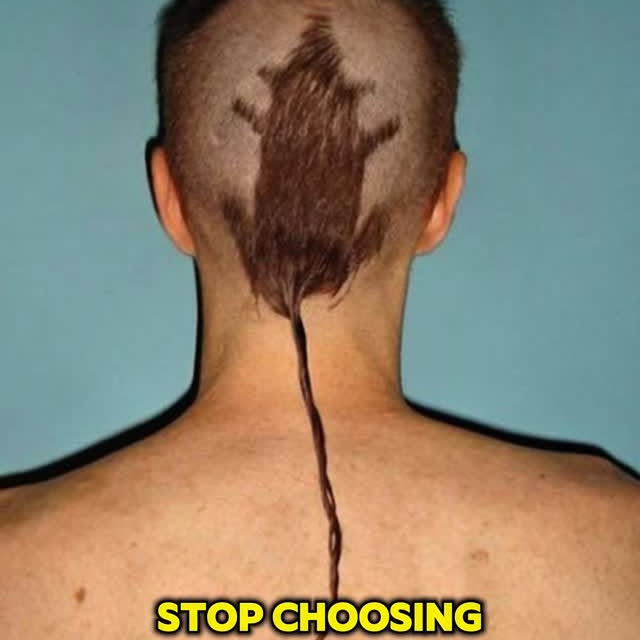  ......yleguys   'recent posts' 