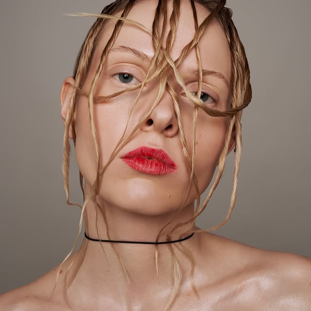  .......egallery   'recent posts' 