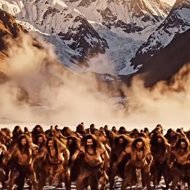  ............na_bihari_ji   'recent posts' 