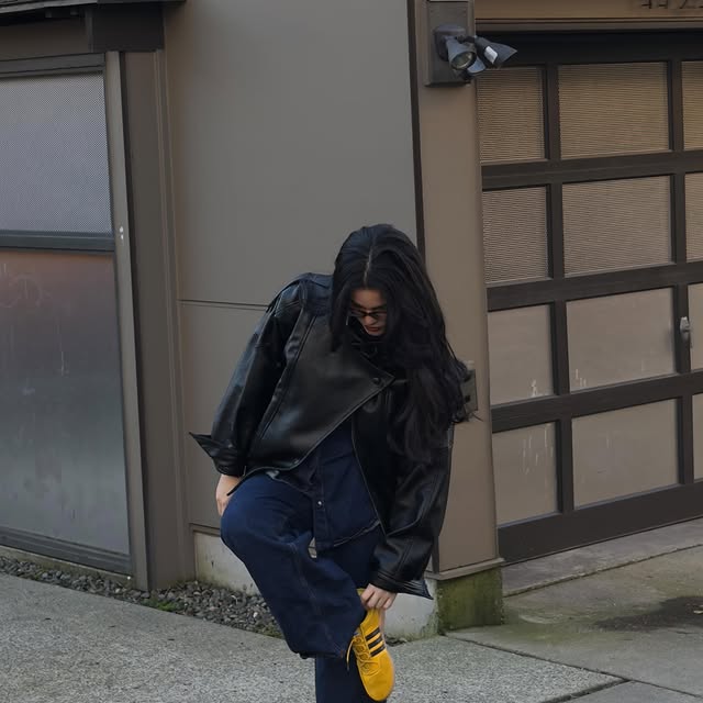  ......vicenzo   'recent posts' 