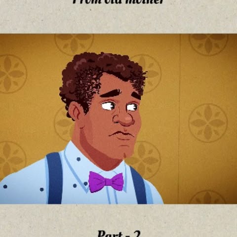  .......dframes   'recent posts' 