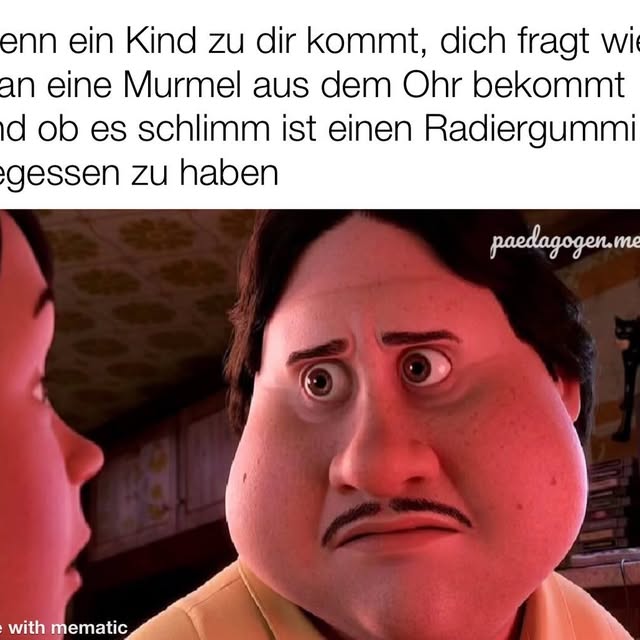  ........en.memes   'recent posts' 