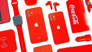  ....Daily  'recent videos' 