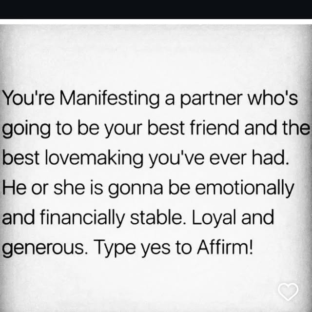  ..........ipqoutes_1_   'recent posts' 