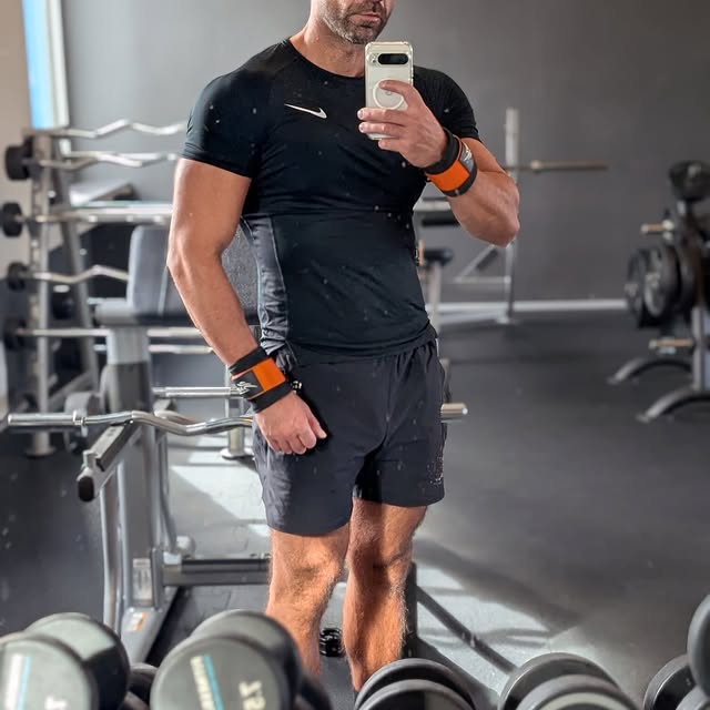  ....grant   'recent posts' 