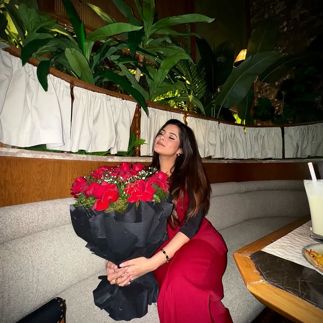  ......ragati   'recent posts' 