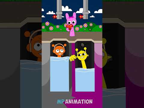  ........ayground  'recent videos' 