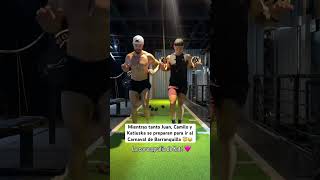  ...........de Charlotte  'recent videos' 