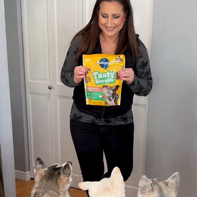  .....eteers   'recent posts' 