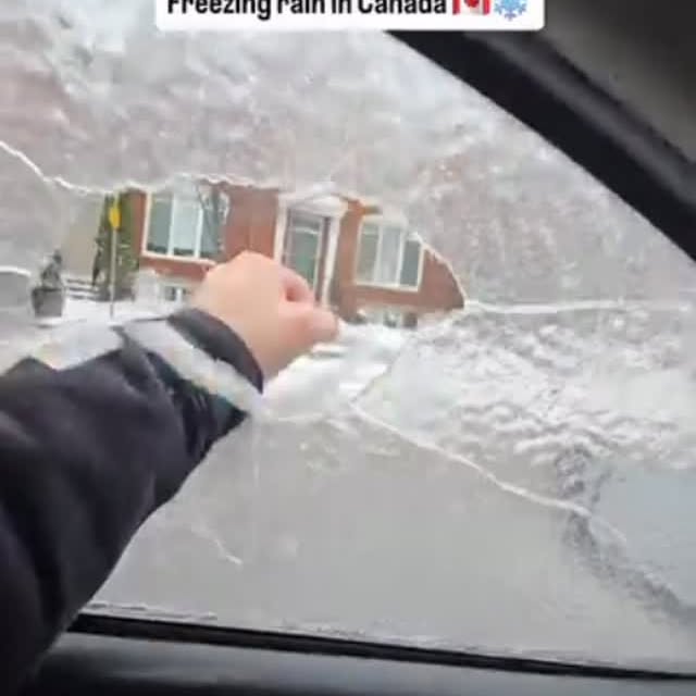  ........ftoronto   'recent posts' 