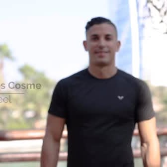  ........e_cirque   'recent posts' 