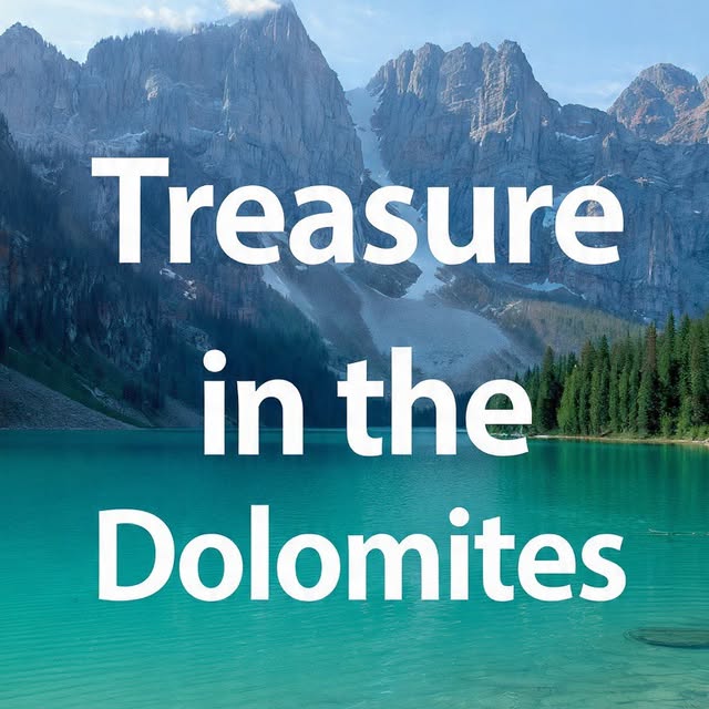  .....nzler   'recent posts' 