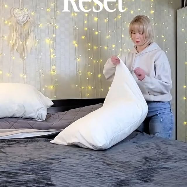  .......htaydra   'recent posts' 