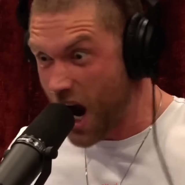  .......icmind_   'recent posts' 