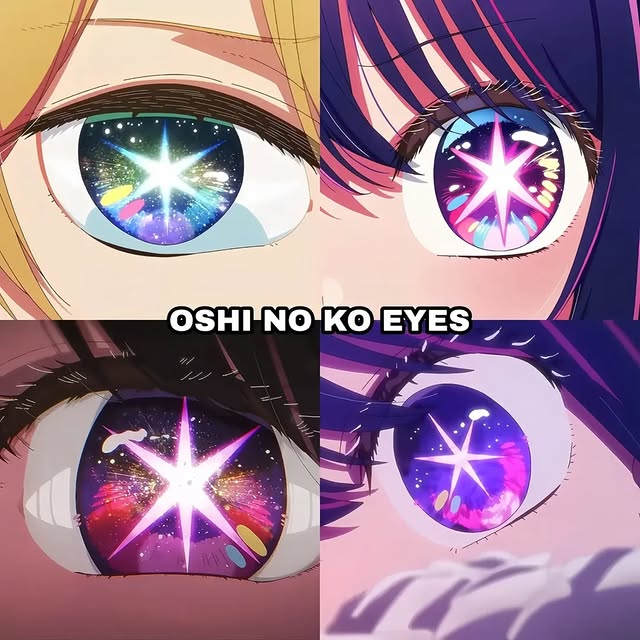  ......r.anime   'recent posts' 