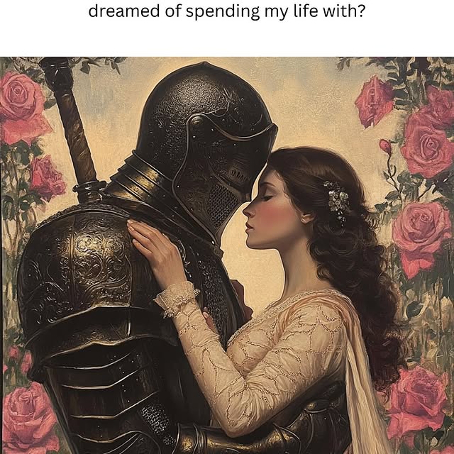  ...rydj   'recent posts' 