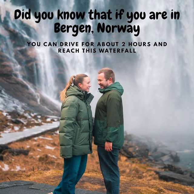  ....ayraw   'recent posts' 