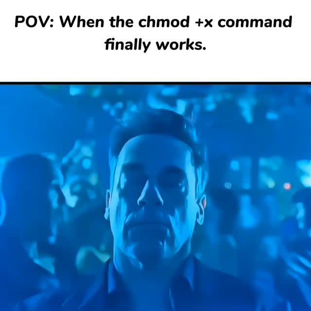  ....xbit   'recent posts' 