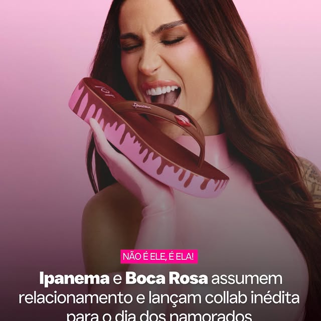  ....quei   'recent posts' 