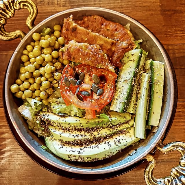  .......healthy   'recent posts' 