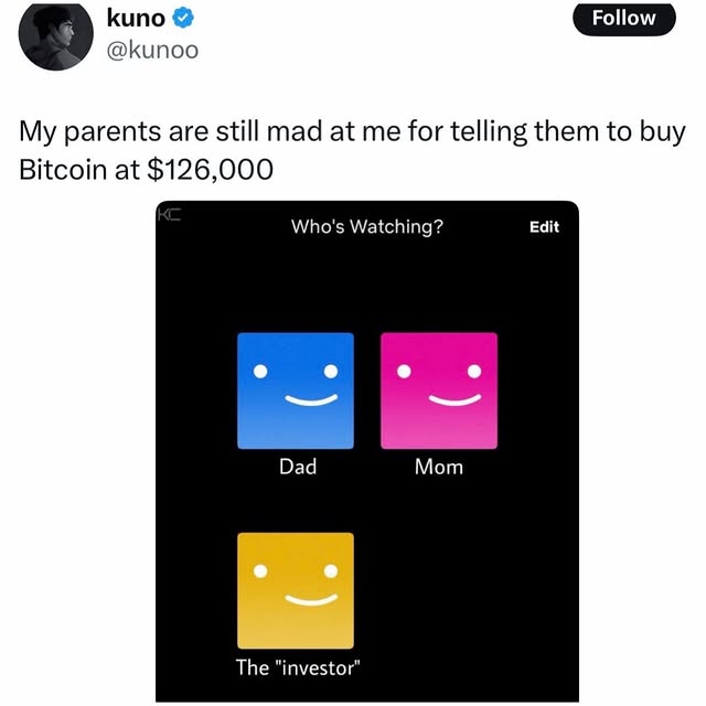  .....umors   'recent posts' 