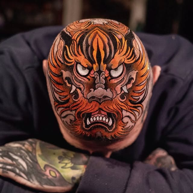  ..........onaleurope   'recent posts' 