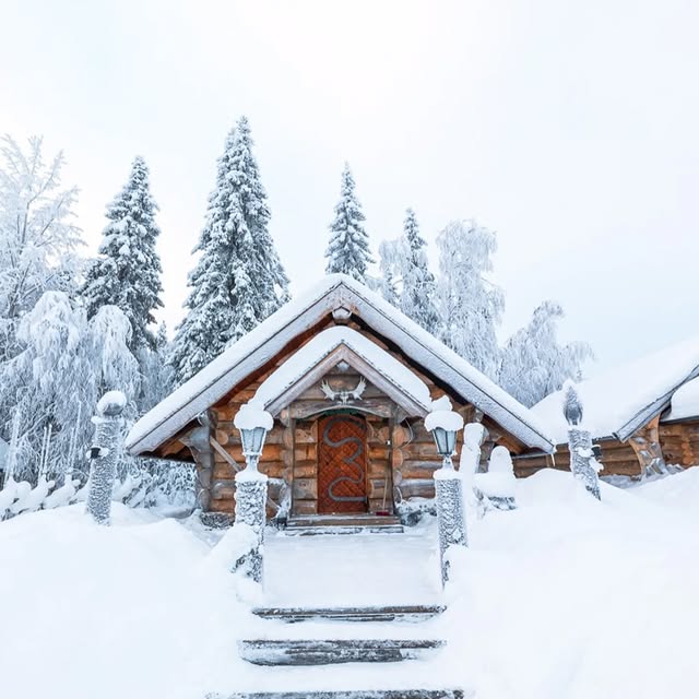  .......sespics   'recent posts' 