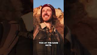  .......owledge  'recent videos' 