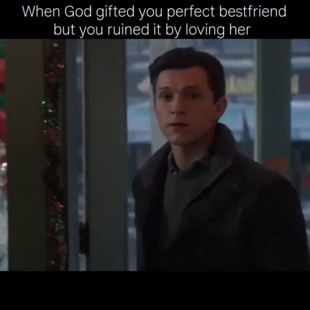  .....exgurl   'recent posts' 