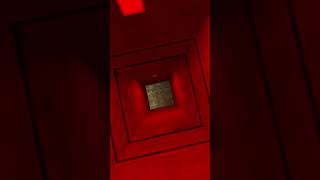  .... عبدو  'recent videos' 