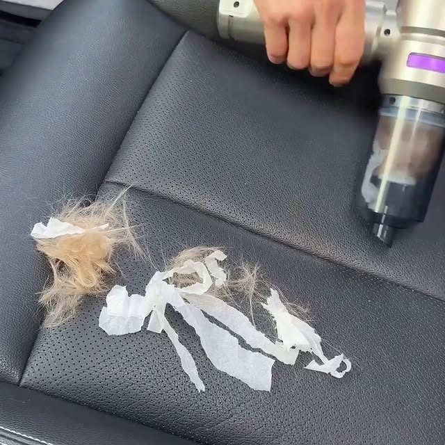  .......ataacha   'recent posts' 