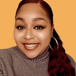 Hire ........ghtbourne influencer with 2.4k