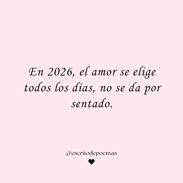  .......depoemas   'recent posts' 